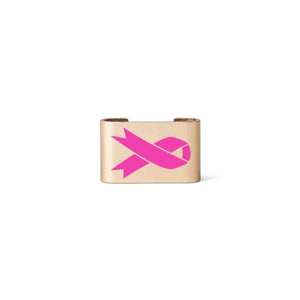 MyID Slider for Sport and Hive | Breast Cancer